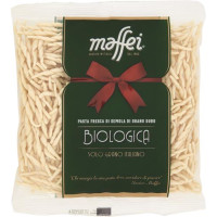 Trofie Bio 2 x 125 g