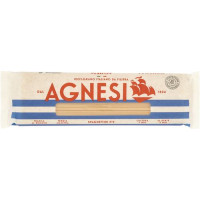Agnesi Spaghettini N� 2