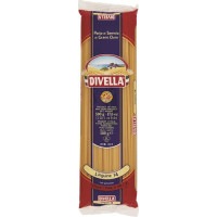 Linguine 14