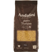 Pasta all'Uovo Corallini