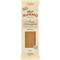Rummo Bucatini n°6