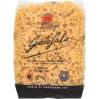 Garofalo, Mafalda n. 5-79 pasta di semola di grano duro integrale