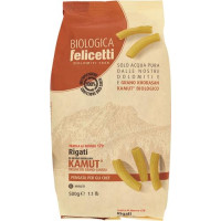 RIGATI KAMUT