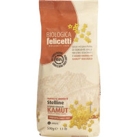 STELLINE KAMUT