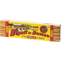 Bigoli di Bassan Spl Sem