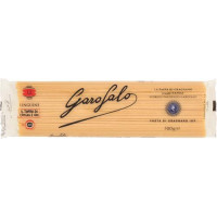 Garofalo - Linguine, Pasta di Semola di Grano Duro