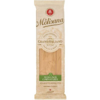 la Molisana Spaghettoni N°14