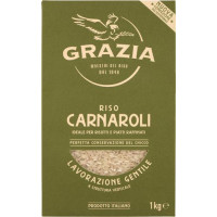 Riso Carnaroli 1 Kg