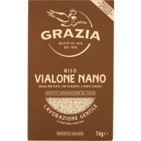 Riso Vialone Nano 1 Kg