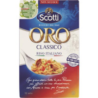 RISO CLASSICO