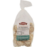 Gli Zuccherini Montanari