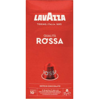 Qualità Rossa