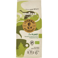 CAFFE' TIERRA BIO