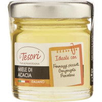 Miele di Acacia