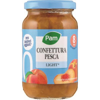 CONFETTURA LIGHT