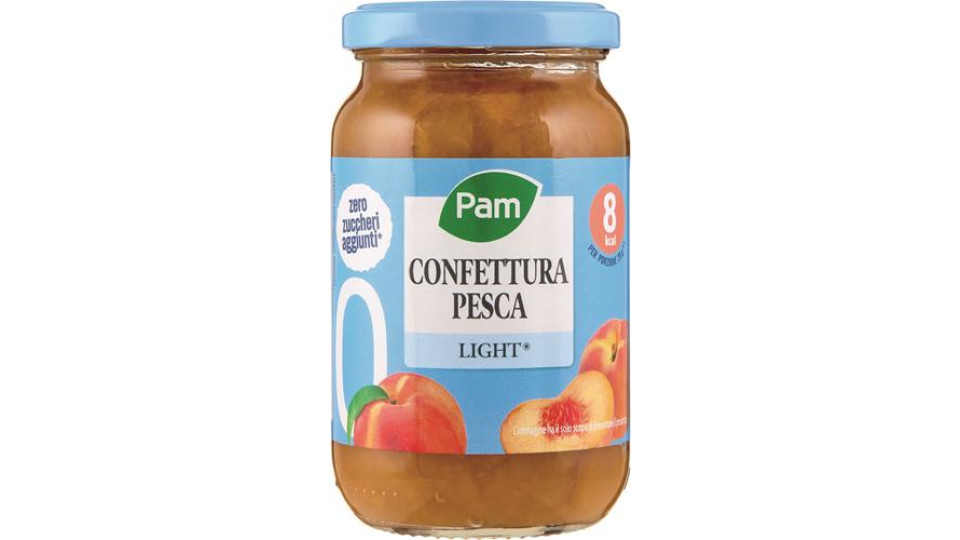 CONFETTURA LIGHT