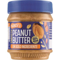 PEANUT BUTTER