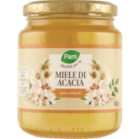 Miele di Acacia