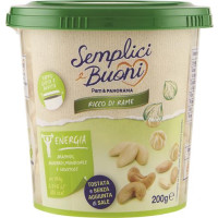 Bonduelle Mix Energia