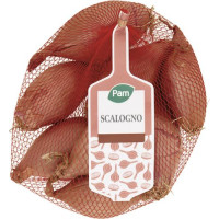 SCALOGNO 25/35 GR.250