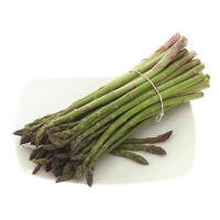 Asparagina 500 g