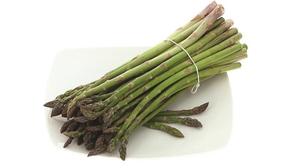 Asparagina 500 g
