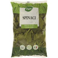 Spinaci 