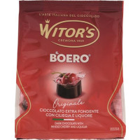 BOERO CILIEGIA