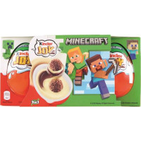 KINDER JOY