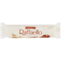 RAFFAELLO