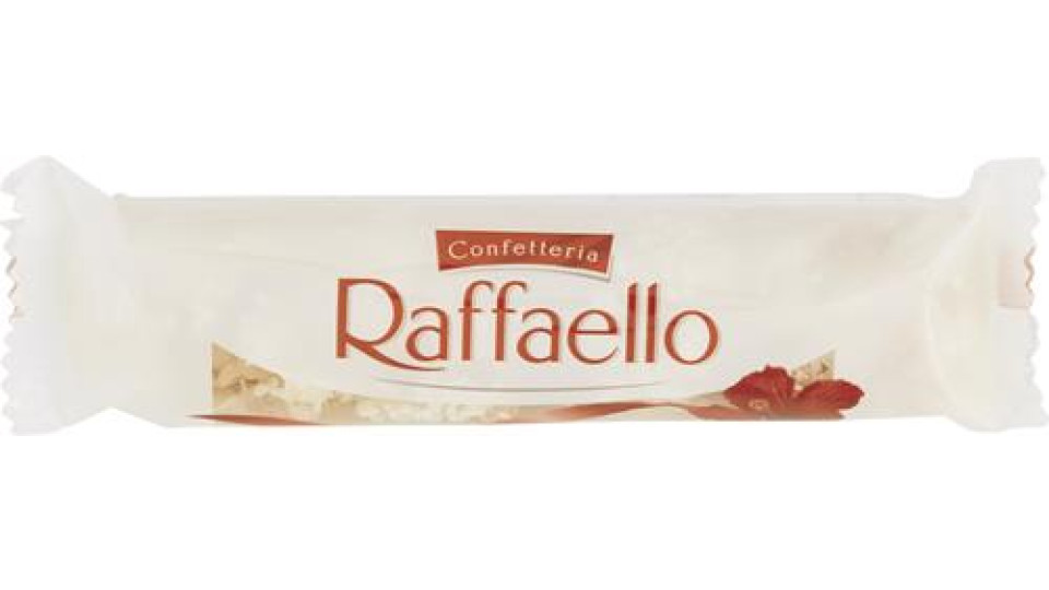 RAFFAELLO