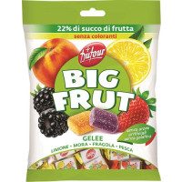 Dufour Caramelle Big Frut
