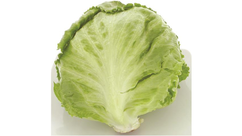 Insalata Brasiliana