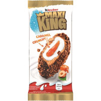 Kinder, Maxi King