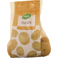 Patate Tutti Usi