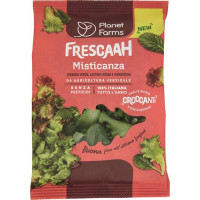Misticanza