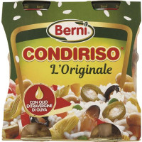 CONDIRISO ORIGINALE