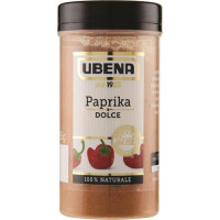 Paprika Dolce