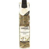 Cardamomo Intero