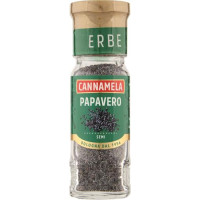 Papavero Semi
