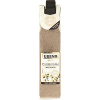 Cardamomo Macinato