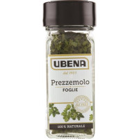Prezzemolo Foglie