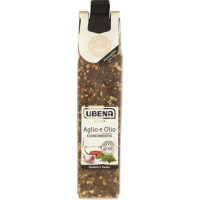 Aglio e Olio Condimento