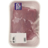 Lonza a Trancio Suino