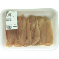 Petto di Pollo