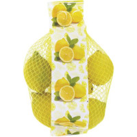LIMONI