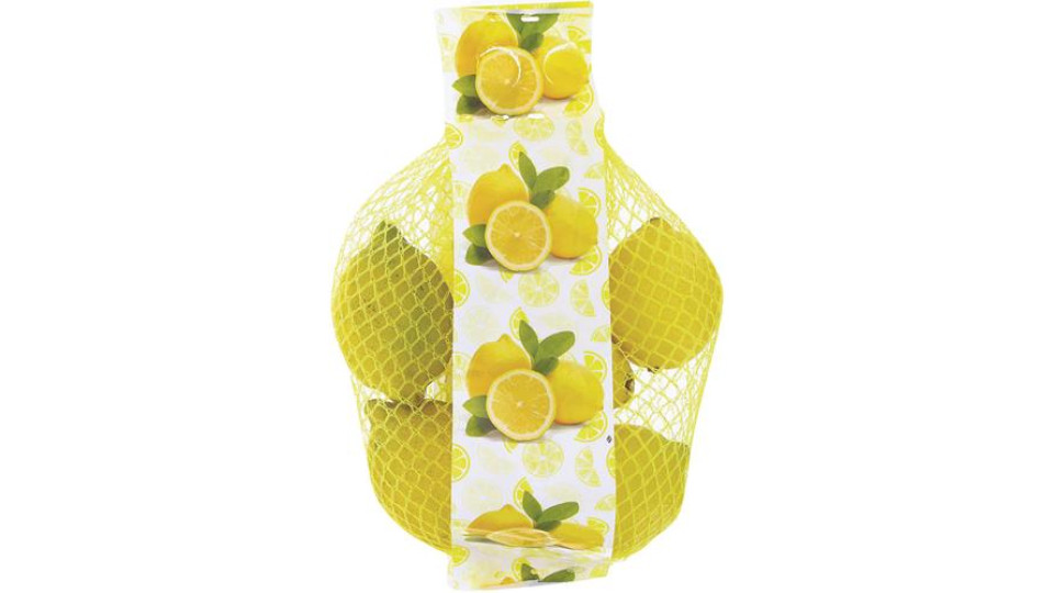 LIMONI