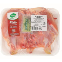 Galletto Grill