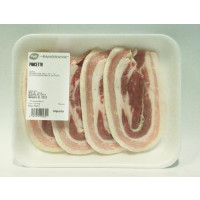 Pancetta di Suino