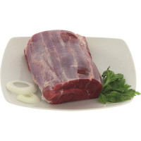 Muscolo Bovino Adulto